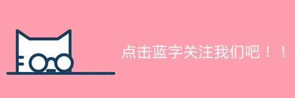 昆明房產交易中心官網;昆明房產交易中心官網查詢
