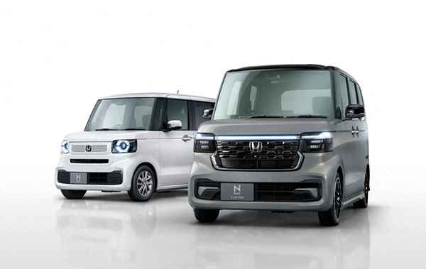 二座微型燃油小汽車(二座微型燃油小汽車有哪些)