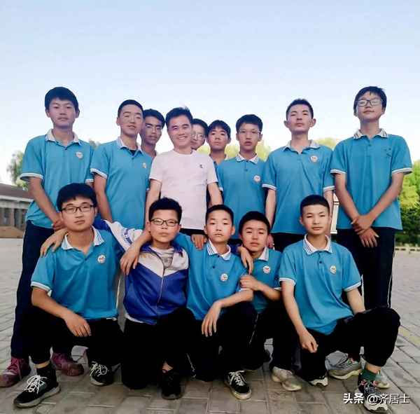 教師節作文題目有哪些,教師節征文標題怎么寫