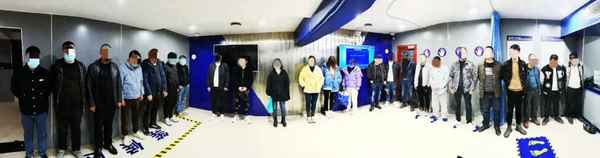 侦查任务怎么开始(前置任务侦查)