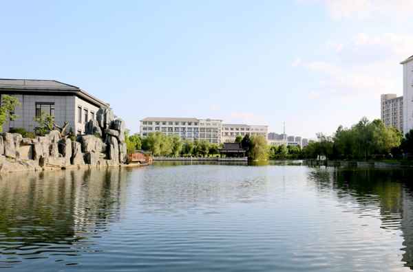 合肥财经吧—合肥财经学院吧