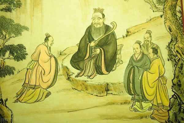 欲作家书意万重的书什么意思,欲作家书意万重的上一句