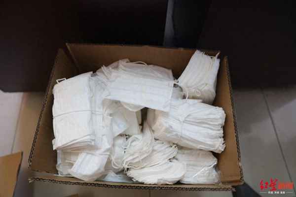 刑法213條最新立案標準、刑法213條至215條
