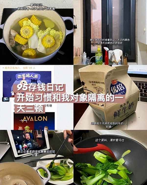 預(yù)算員工作經(jīng)歷描述—預(yù)算員工作經(jīng)歷描述范文