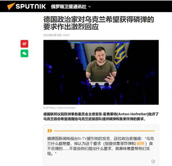 氮氣高溫會爆炸嗎—氮氣受熱后有沒有爆炸危險