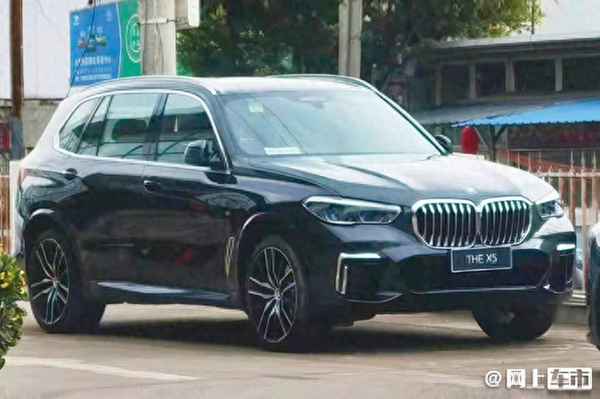 德系車有哪些品牌大全圖片;德系車有哪些汽車品牌大全