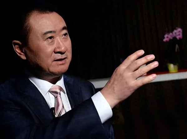 房產(chǎn)大稅;房產(chǎn)大稅是啥意思