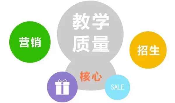 龍文教育李紹峰;龍文教育法人