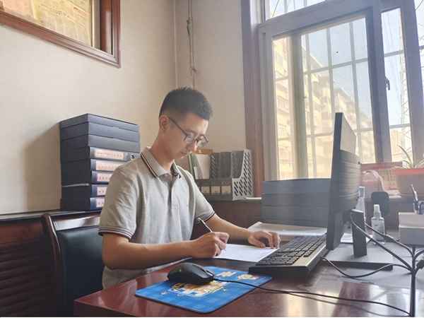 初中生社會實踐感悟50字、初一社會實踐活動感悟
