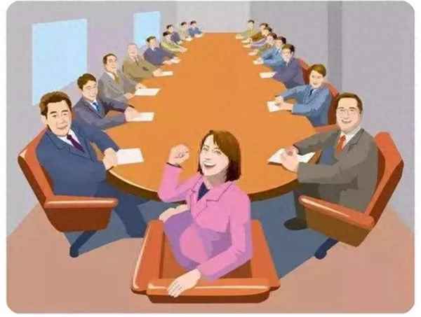 教育整顿谈心谈话记录范文、教育整顿谈心谈话记录内容范文