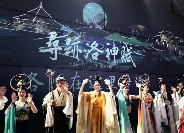 品味人生是什么意思—品味人生是什么意思呀