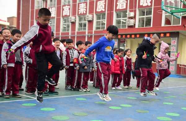 縉云縣教育局-縉云縣教育局官網入口