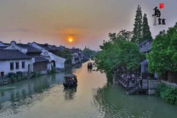 沙坡頭旅游區的推薦理由、沙坡頭景點介紹600字