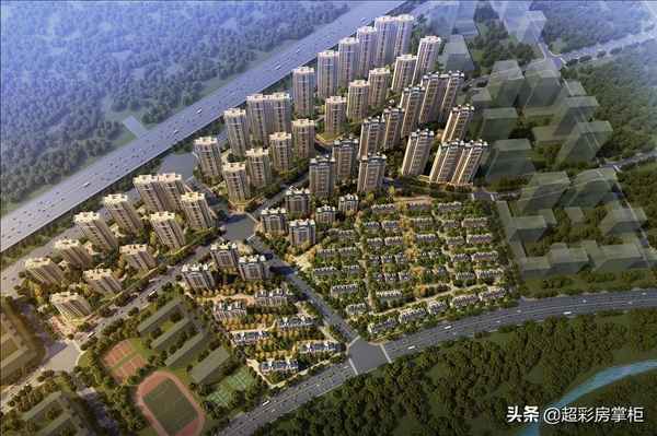 濟陽房產;濟陽房產最新