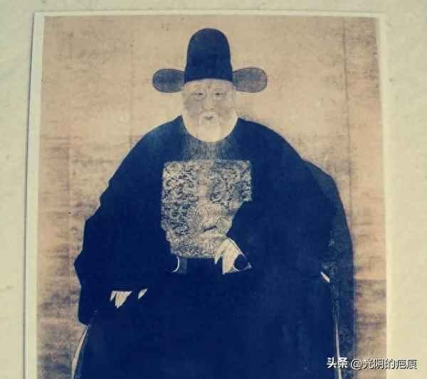 真正的老蓝田玉图片_西安兵马俑里的蓝田玉值不值得买