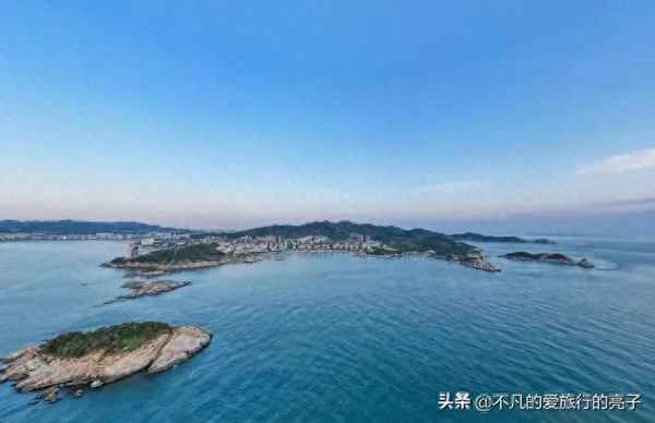 威海旅游注意事項(xiàng)_威海旅游注意事項(xiàng)有哪些