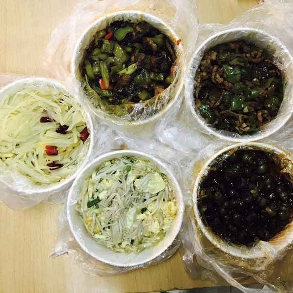 浙江财经大学东方学院宿舍图片—浙江财经大学东方学院宿舍楼