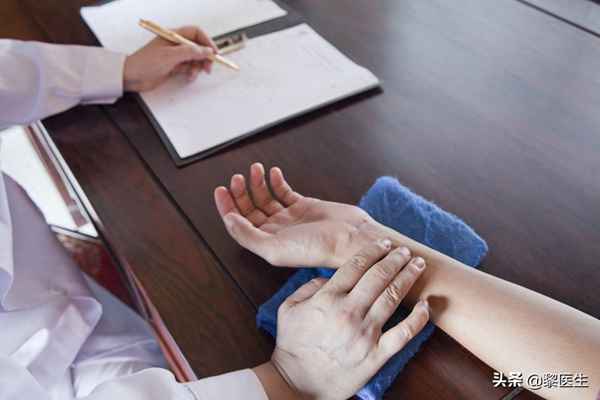 指甲饱满的女人命运_指甲饱满的人有福气