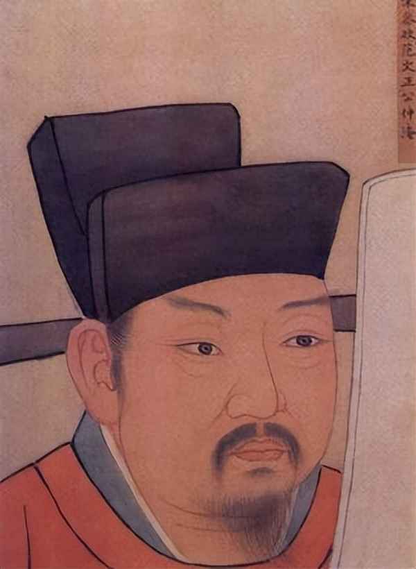 范仲淹二岁而孤原文及注释_范仲淹二岁而孤文言文阅读答案