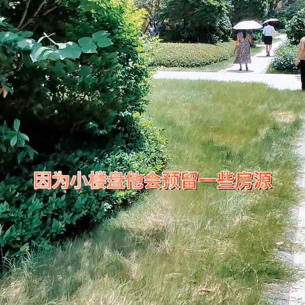 祁阳房产网(祁阳房产网官网)