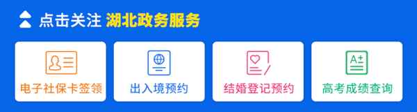 房产网系统,房产网站系统