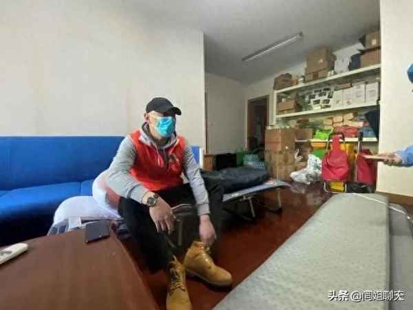 社區干部個人辭職報告,社區干部個人辭職報告范文