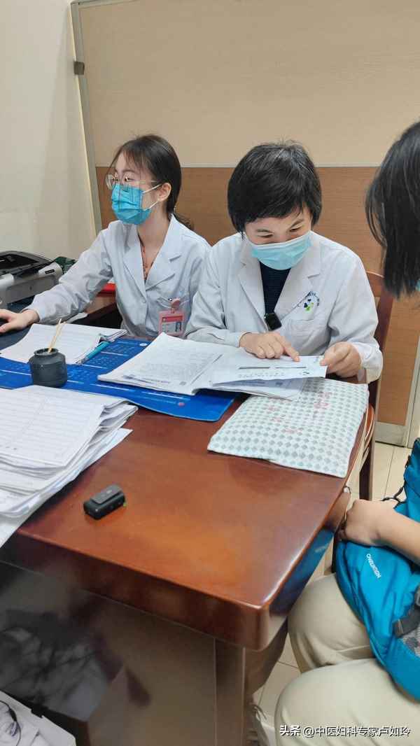 女性解脲支原體普遍嗎、女性解脲支原體陽性嚴重嗎