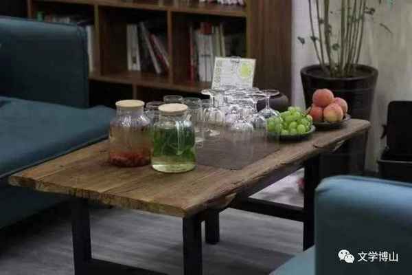 茶文化;茶文化基本知识 中国茶文化