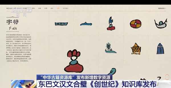 少数民族传统文化、少数民族传统文化保护与传承