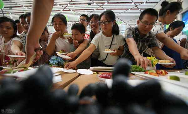 吃相真难看的含义_领导吃相难看