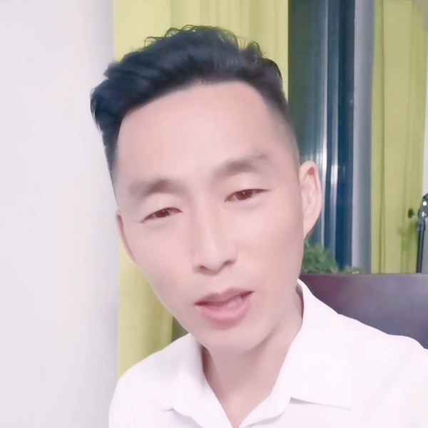 諸暨在線房產-諸暨在線房產網二手房出售信息