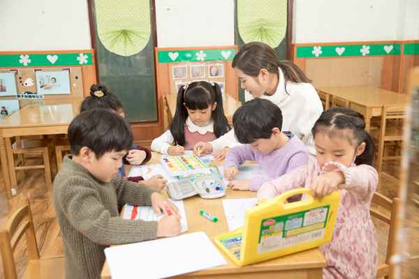幼兒園幼小銜接計劃及方案(幼小銜接數學每日一練)