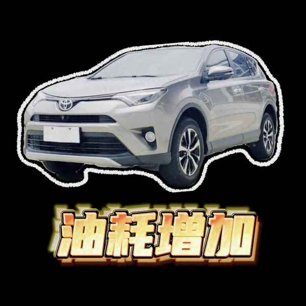 買車須知的18個常識,買車時千萬不能說的話