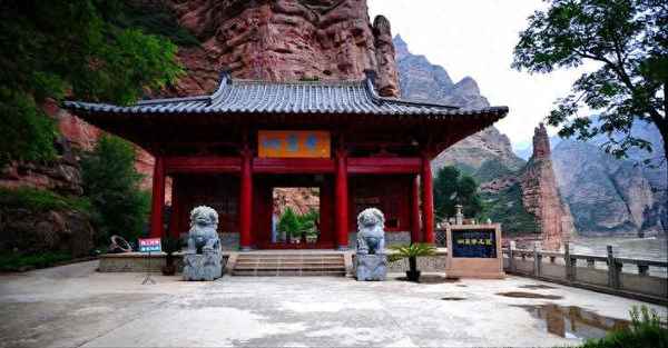 麥積山優待證免門票嗎—麥積山優待證免門票嗎現在