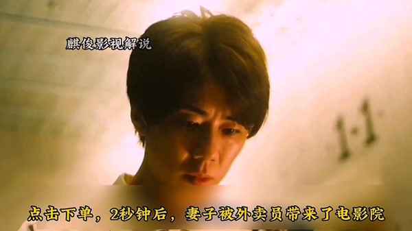 知道明星的手机号可以干嘛,明星们的手机号