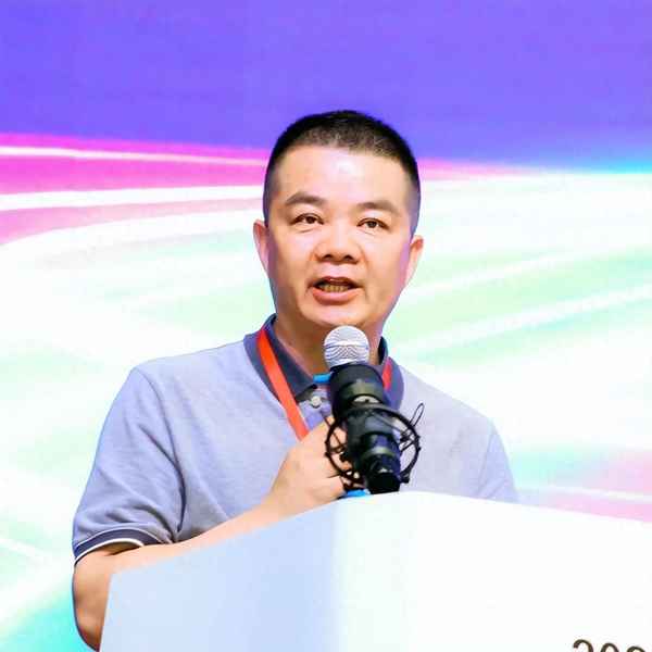 兰州财经大学继续教育学院,兰州财经大学继续教育学院怎么样