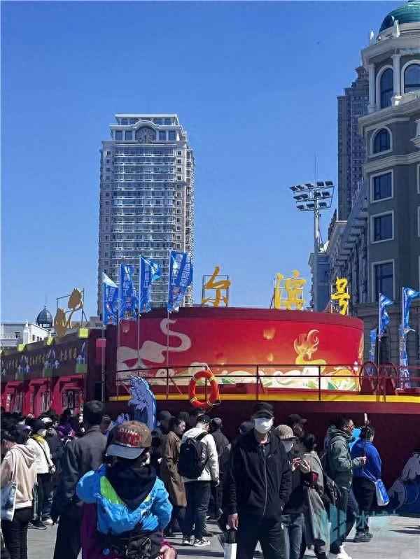 黑土文化;黑土文化的特征有哪些