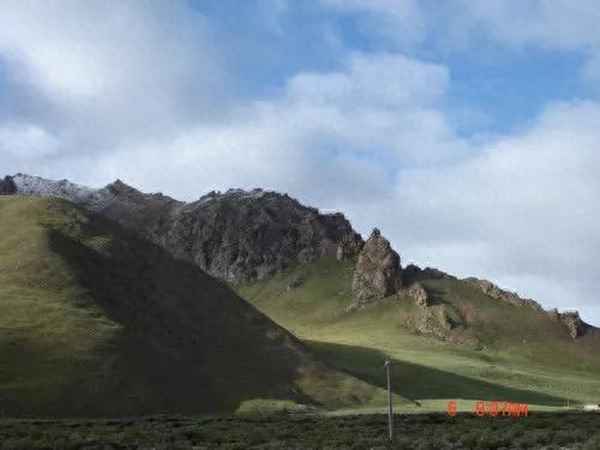 七一冰川門票多少錢(2021七一冰川能去嗎)