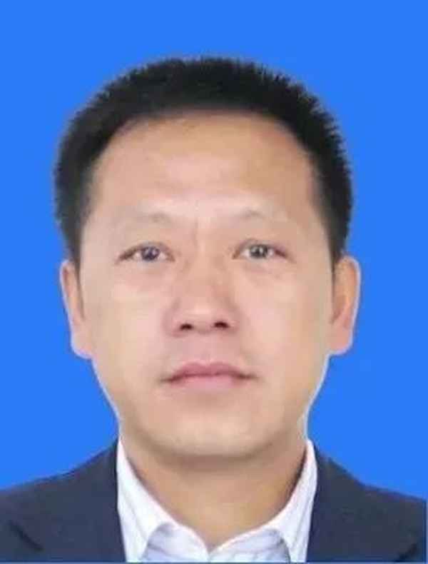 政府督查專員做什么的、臨澤縣政府辦公室督查專員