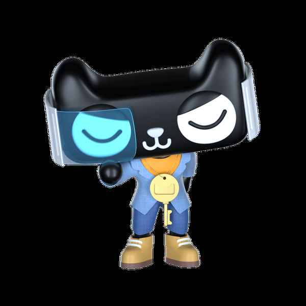 大厂时代芳华现在多少钱-时代芳华楼盘怎么样