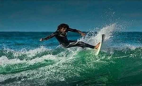 000677 股吧-恒天股票代码