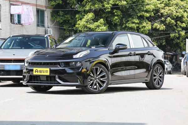 標致兩廂車有哪些、標致兩廂車有哪幾款