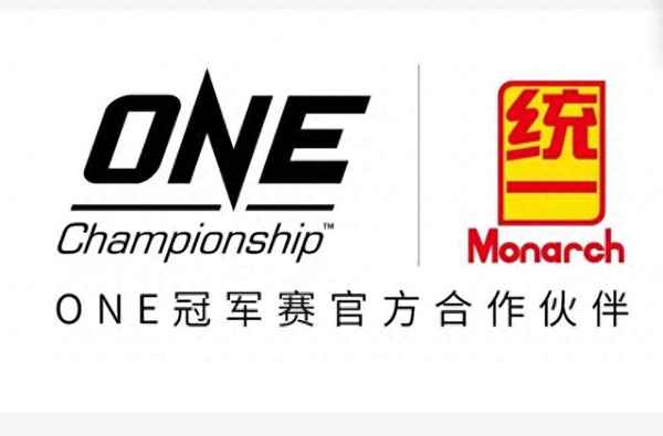 全合成機油的好處;懷疑假機油去哪里鑒定