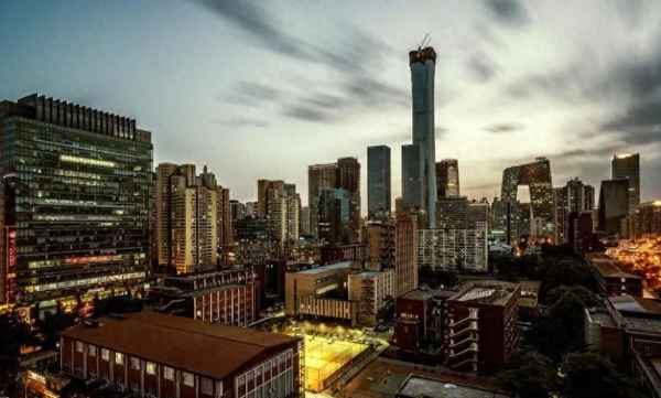 北京房价2023年最新房价(北京房价2023年最新房价多少钱一平)