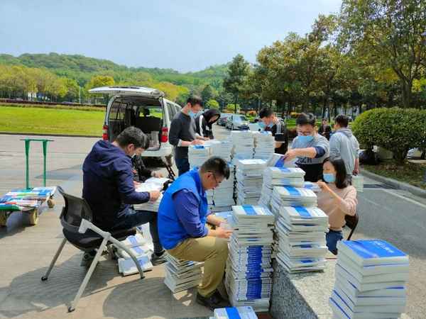 2023年郑州市盗版书;郑州盗版书商为什么不怕查