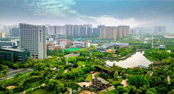 瑞安市和温州市的关系-温州最富的是瑞安