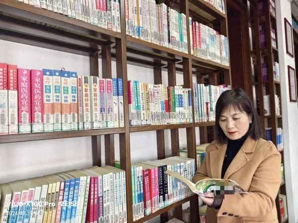 教育短片觀后感、教育短片觀后感500字