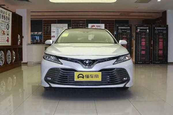 2個安全氣囊多少錢一個_汽車安全氣囊的重要性