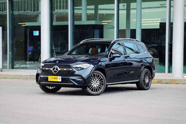三十萬買什么車性價比最高—三十萬買什么車性價比最高的
