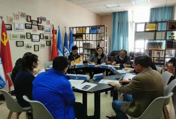 中南财经政法大学学工部—中南财经政法大学学工部官网